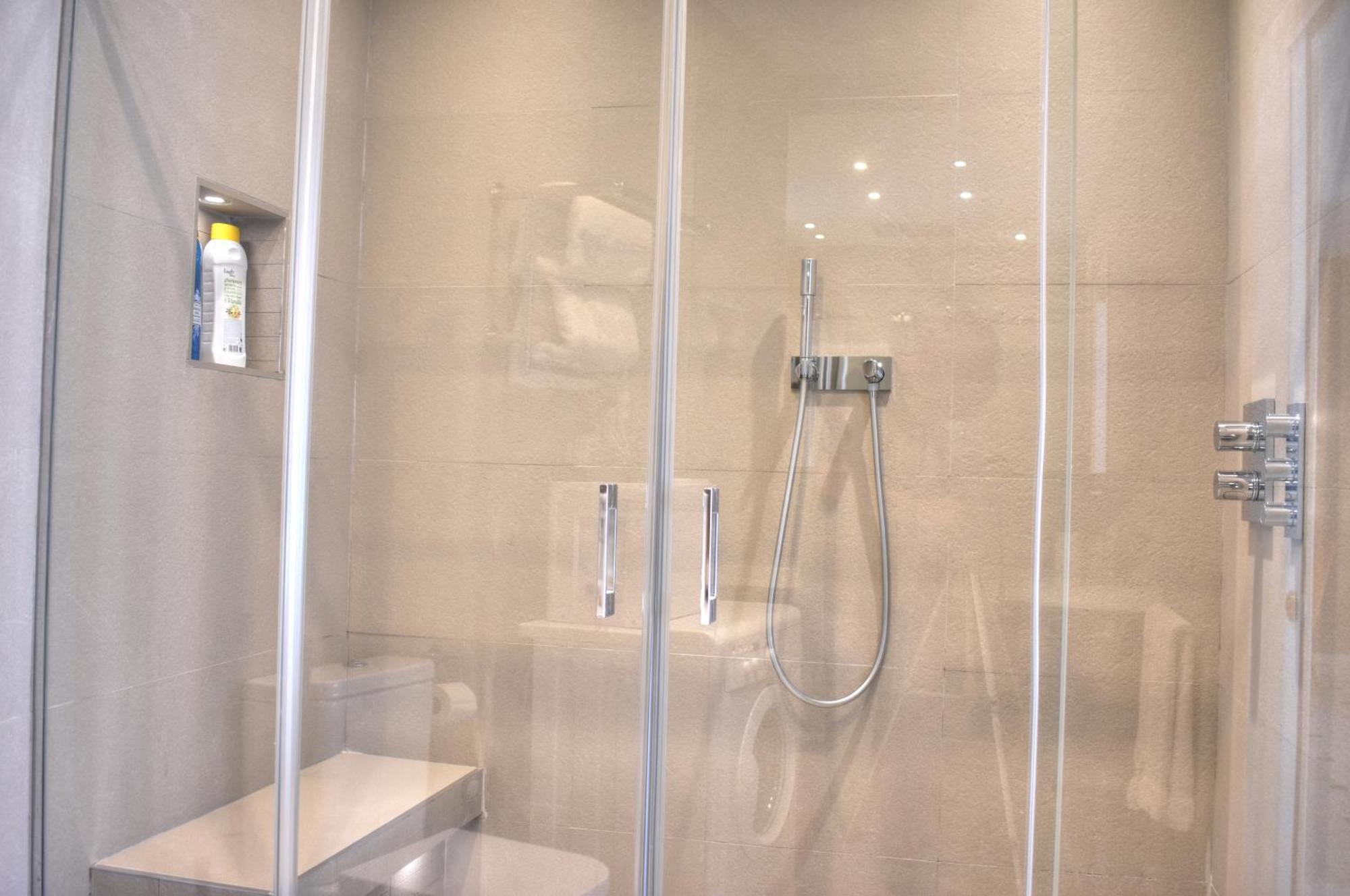 Apartamento Los Olivos Jerez Херес-де-ла-Фронтера Экстерьер фото