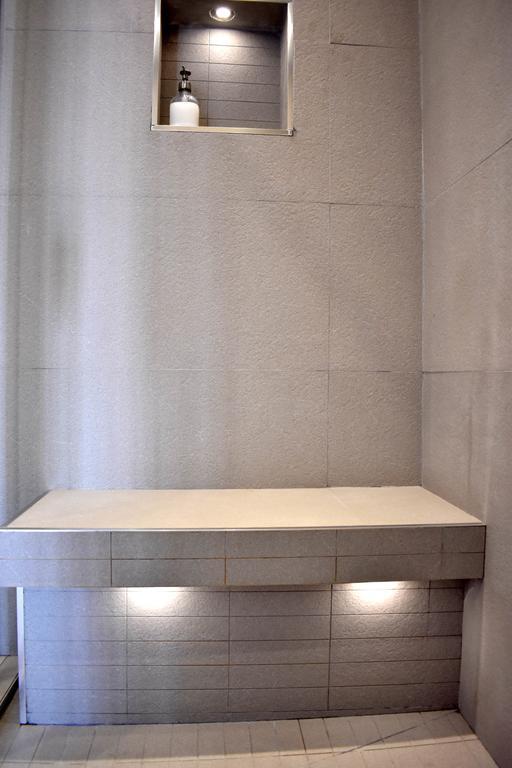 Apartamento Los Olivos Jerez Херес-де-ла-Фронтера Экстерьер фото